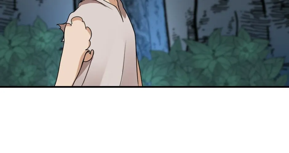 Read The Beginning After the End chapter 16 image 81 on Lezhin