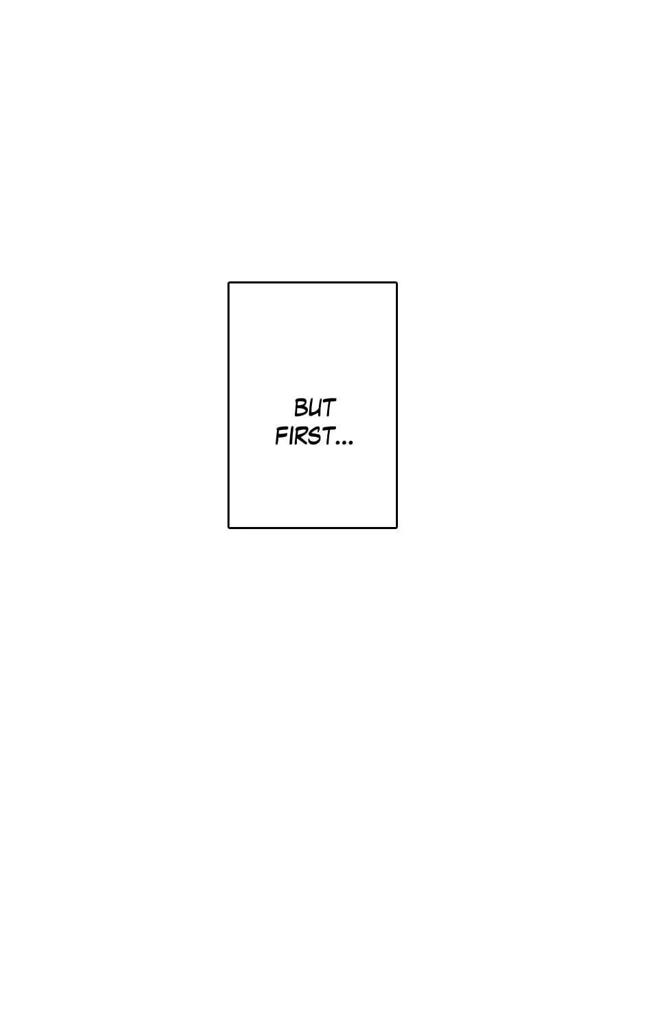 Read The Beginning After the End chapter 16 image 82 on Lezhin