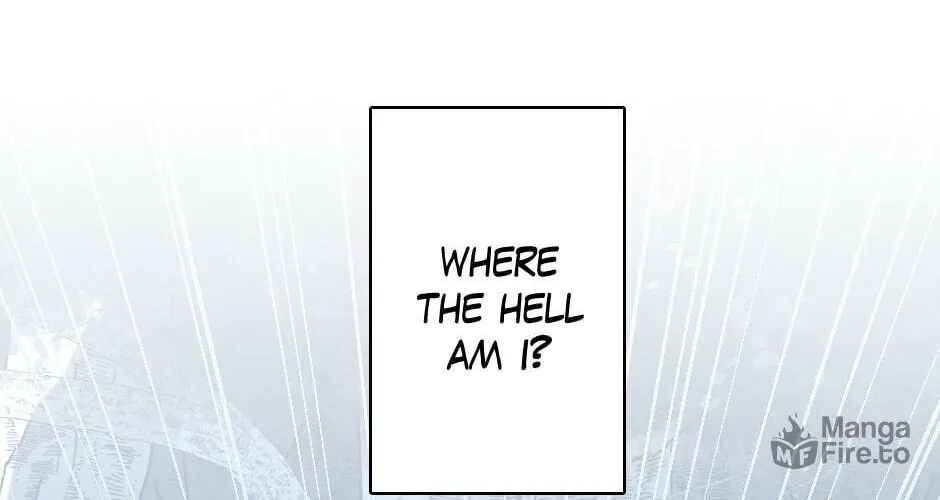 Read The Beginning After the End chapter 16 image 83 on Lezhin