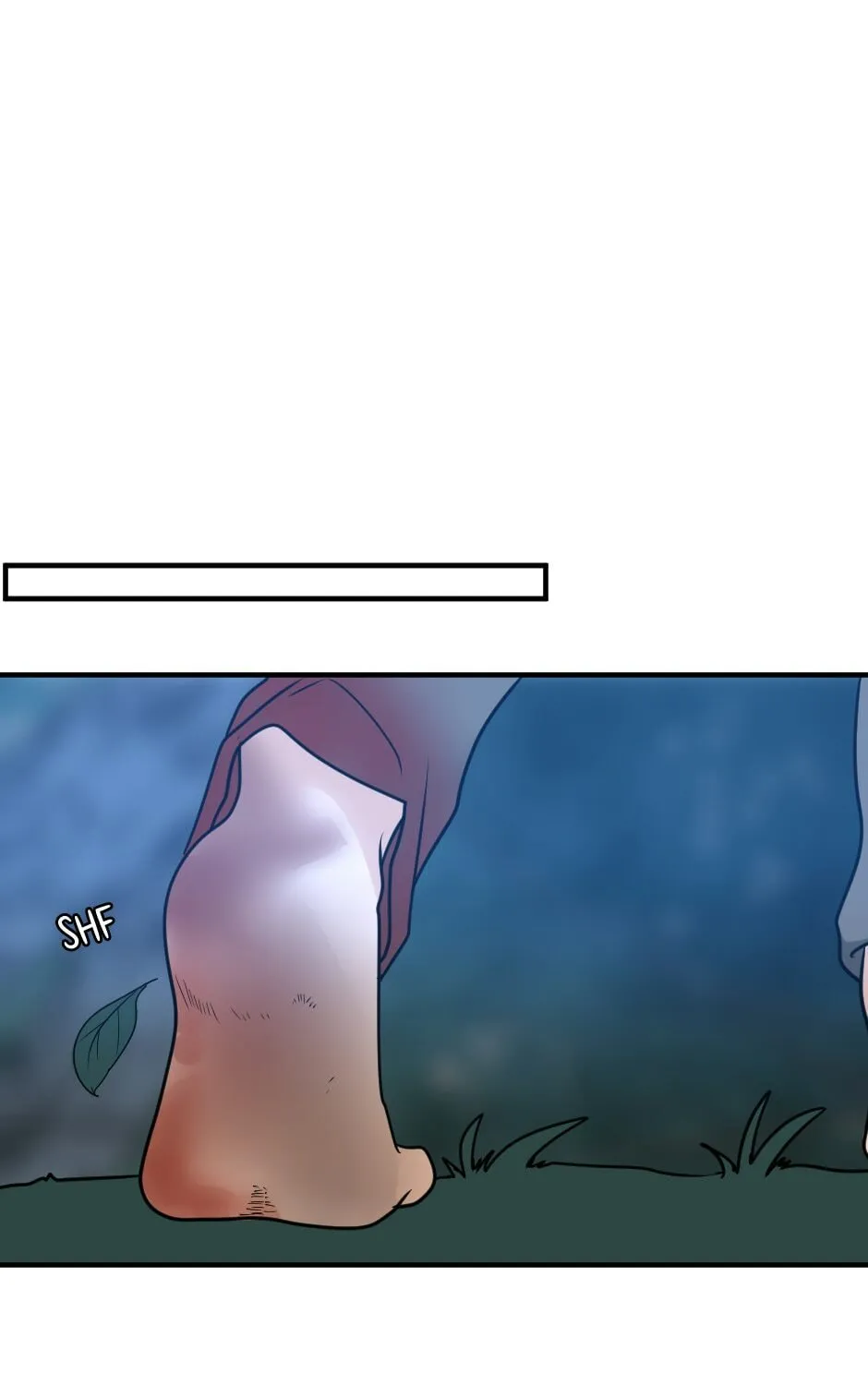 Read The Beginning After the End chapter 16 image 86 on Lezhin