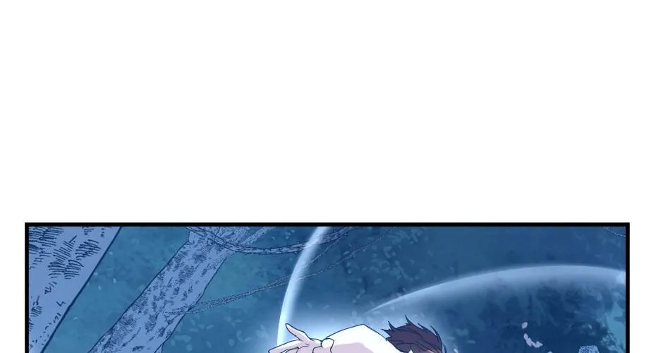 Read The Beginning After the End chapter 16 image 87 on Lezhin