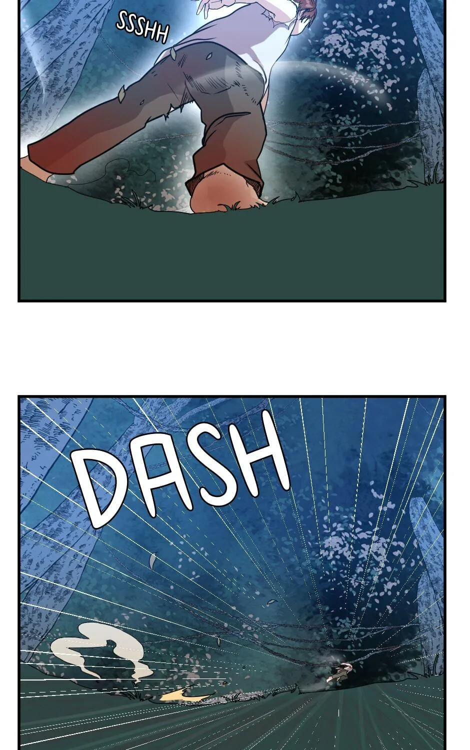 Read The Beginning After the End chapter 16 image 88 on Lezhin