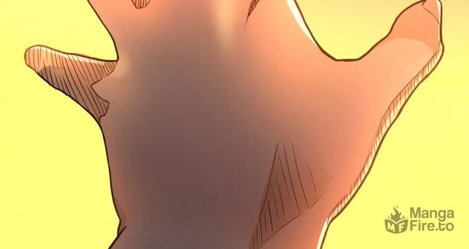 Read The Beginning After the End chapter 16 image 9 on Lezhin