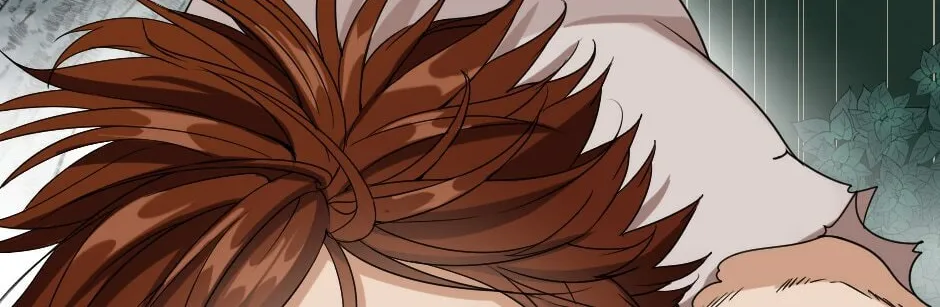 Read The Beginning After the End chapter 16 image 93 on Lezhin