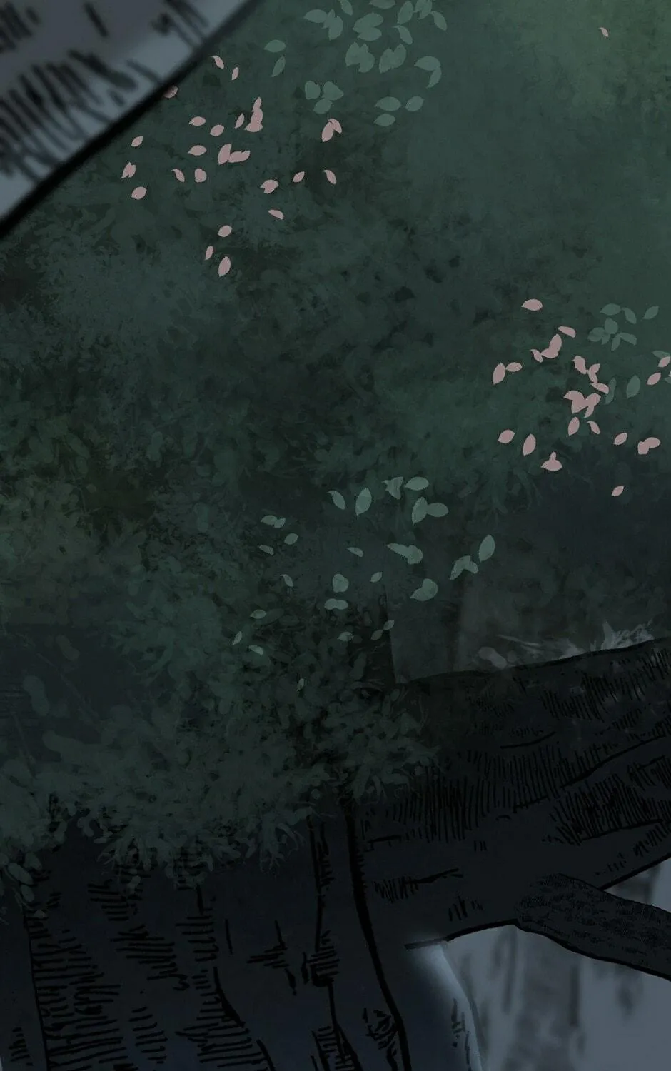 Read The Beginning After the End chapter 16 image 98 on Lezhin
