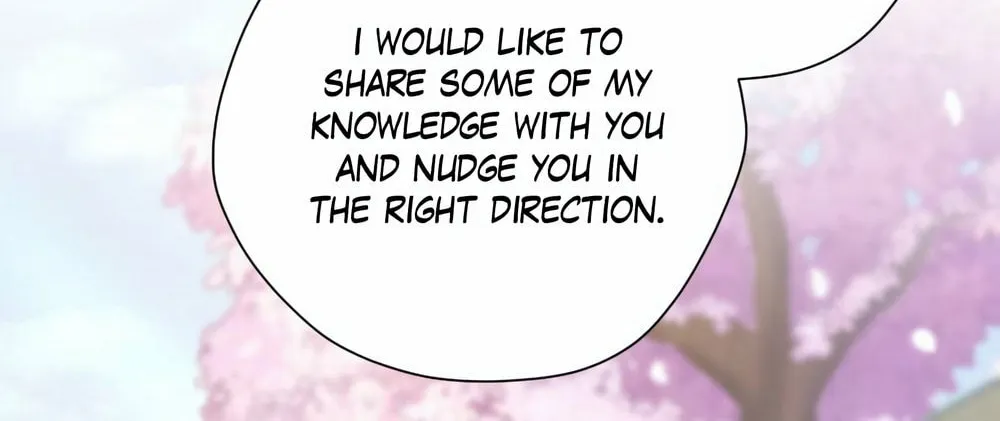 Read The Beginning After the End chapter 160 image 1 on Lezhin