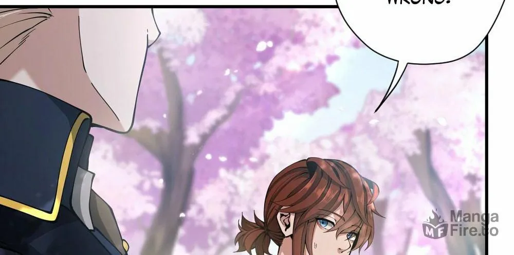 Read The Beginning After the End chapter 160 image 107 on Lezhin