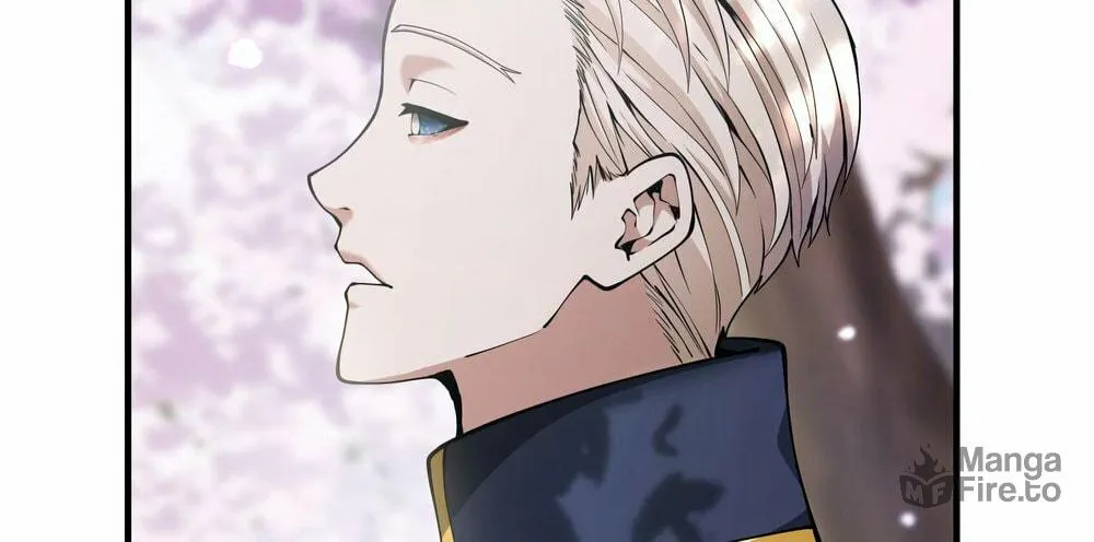 Read The Beginning After the End chapter 160 image 109 on Lezhin