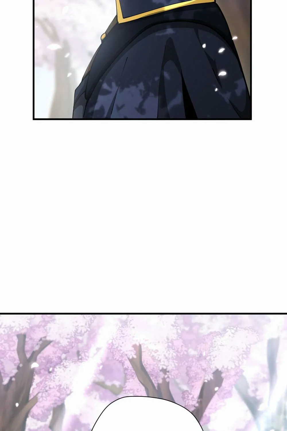 Read The Beginning After the End chapter 160 image 110 on Lezhin