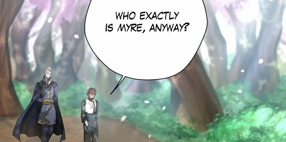 Read The Beginning After the End chapter 160 image 111 on Lezhin