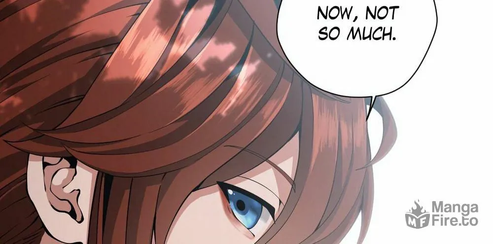 Read The Beginning After the End chapter 160 image 113 on Lezhin