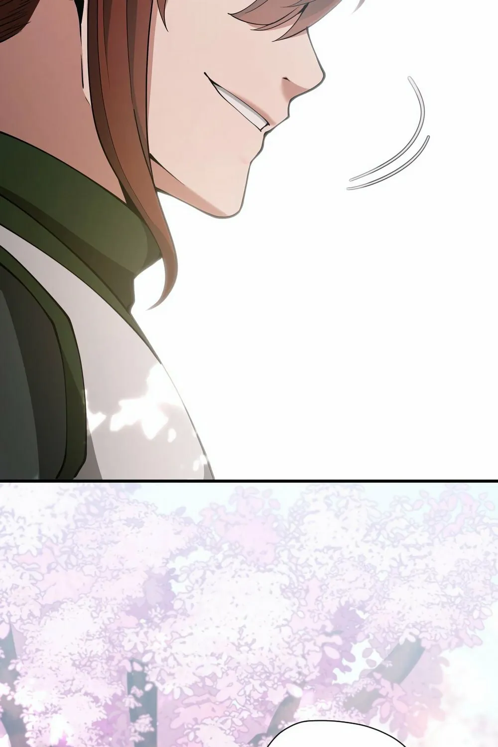 Read The Beginning After the End chapter 160 image 114 on Lezhin