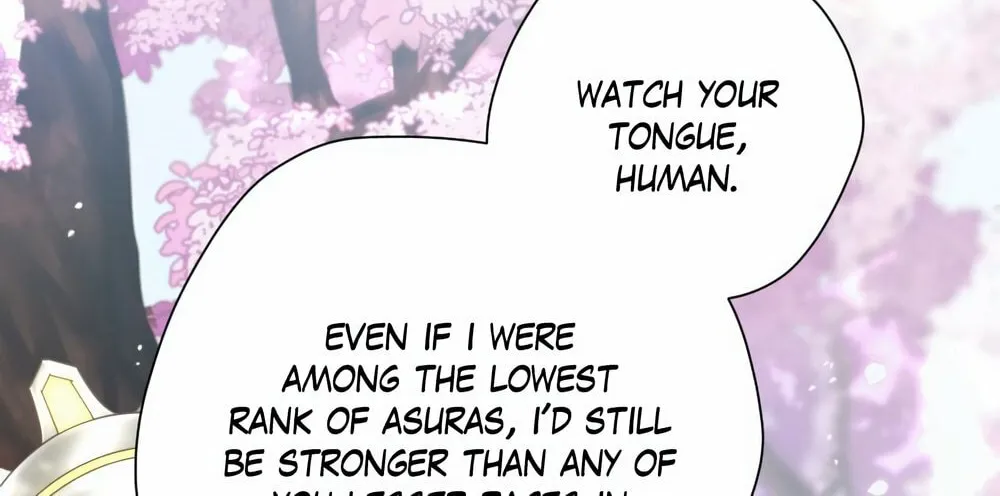 Read The Beginning After the End chapter 160 image 115 on Lezhin