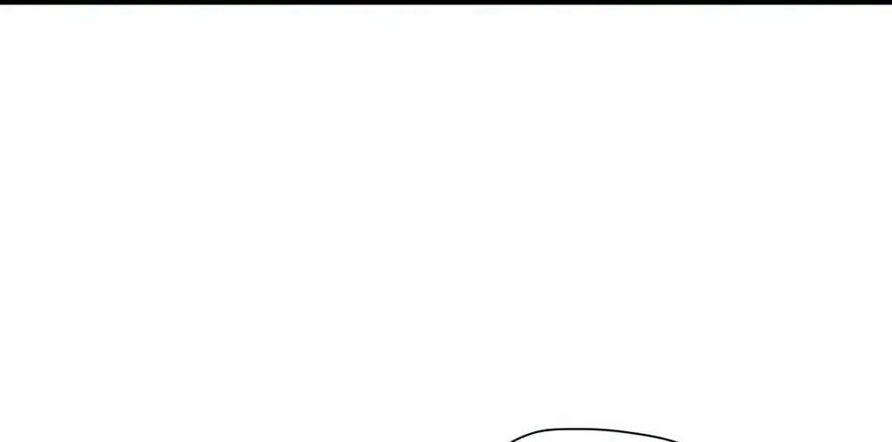 Read The Beginning After the End chapter 160 image 117 on Lezhin