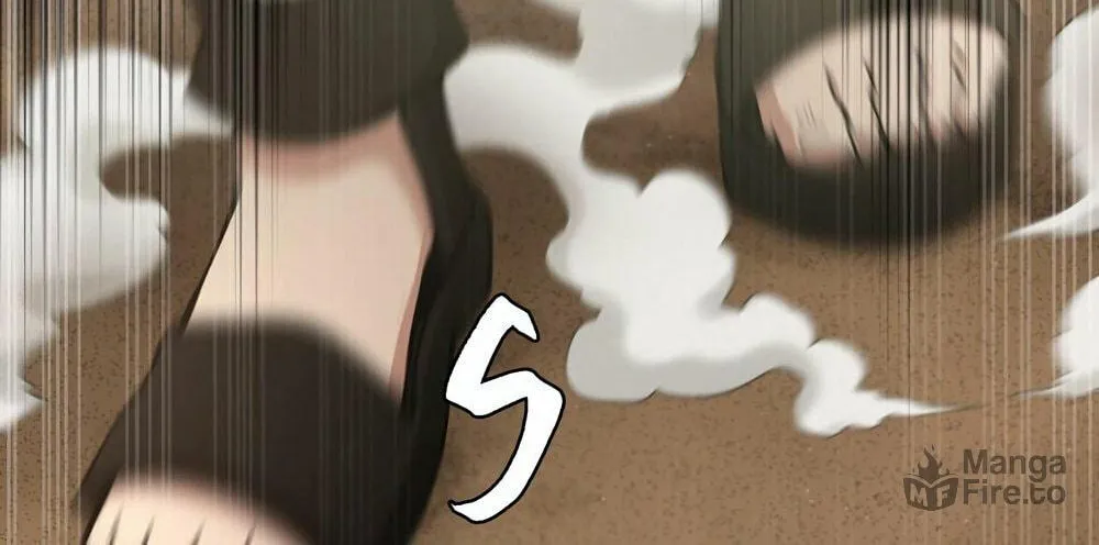 Read The Beginning After the End chapter 160 image 125 on Lezhin