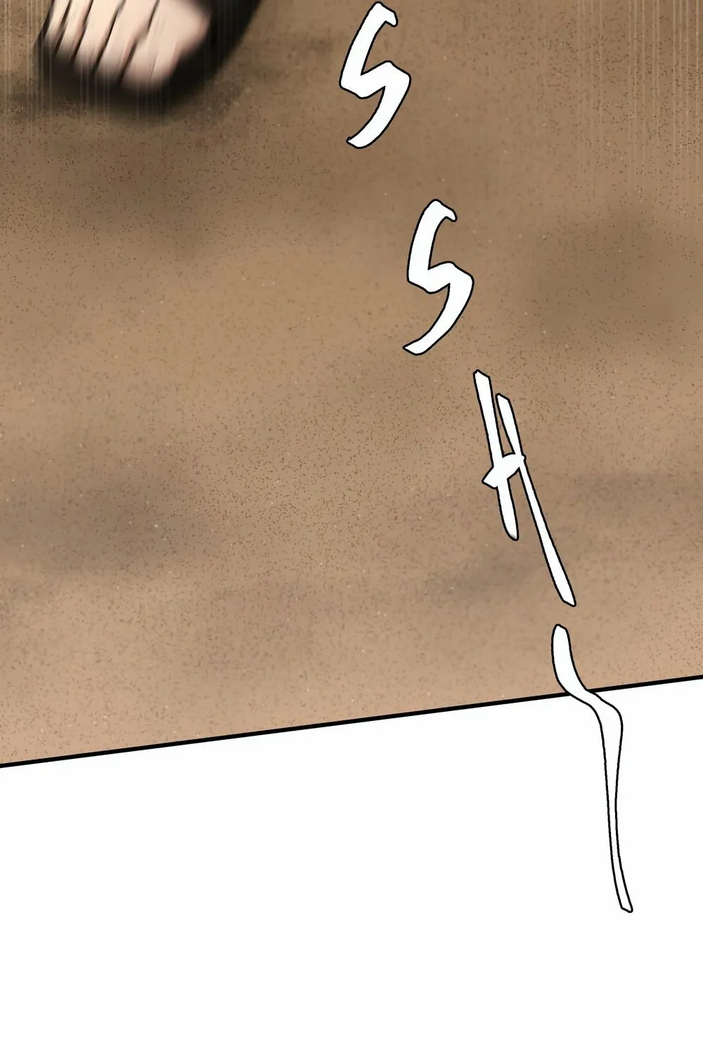 Read The Beginning After the End chapter 160 image 126 on Lezhin