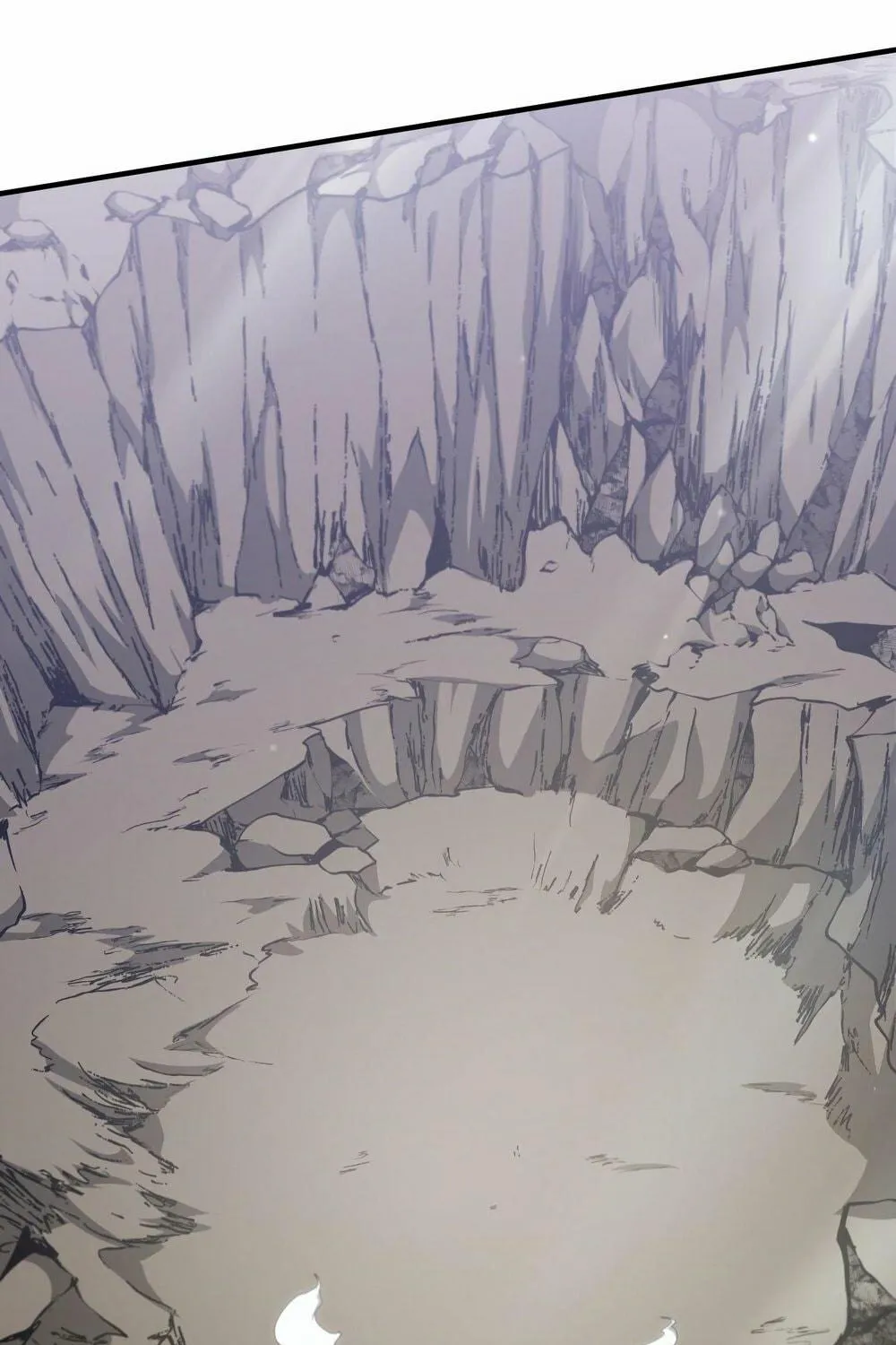 Read The Beginning After the End chapter 160 image 128 on Lezhin