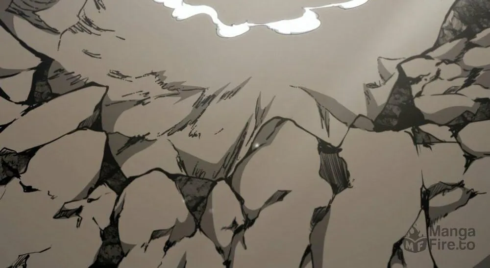 Read The Beginning After the End chapter 160 image 129 on Lezhin
