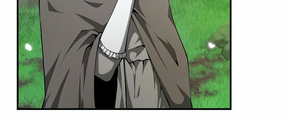 Read The Beginning After the End chapter 160 image 13 on Lezhin