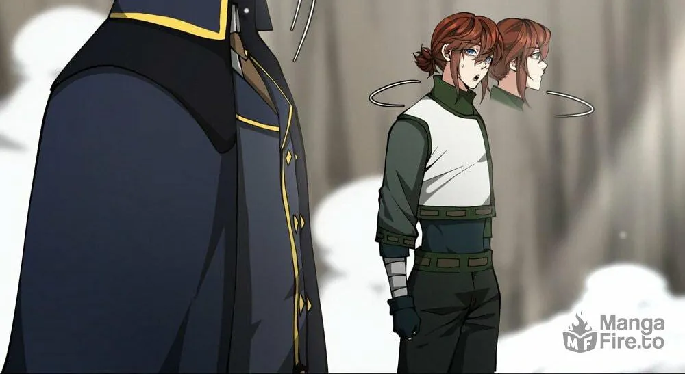 Read The Beginning After the End chapter 160 image 131 on Lezhin