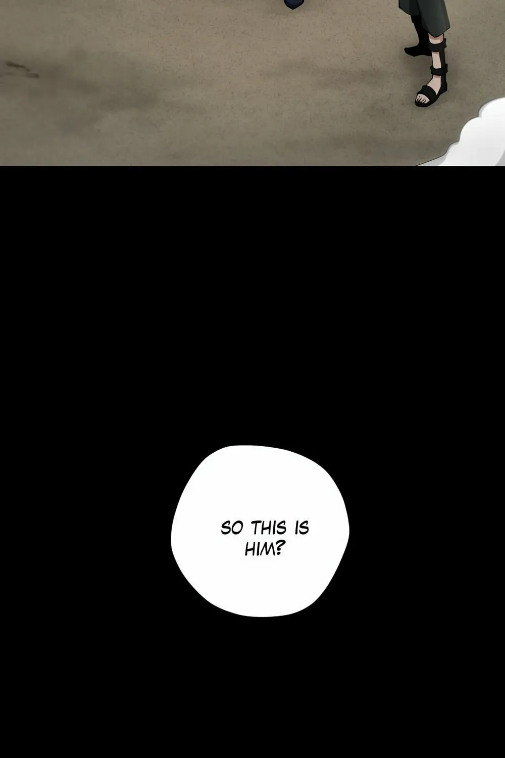 Read The Beginning After the End chapter 160 image 134 on Lezhin