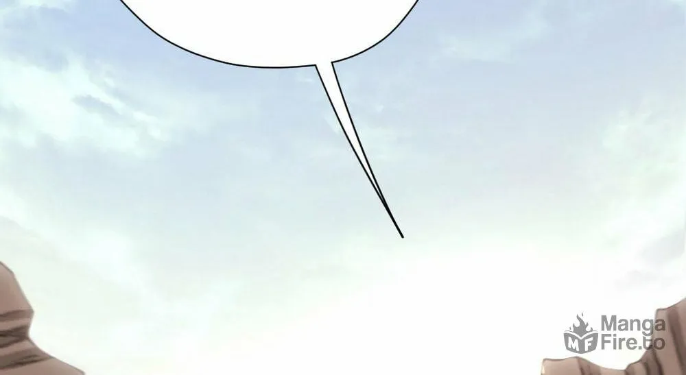 Read The Beginning After the End chapter 160 image 137 on Lezhin
