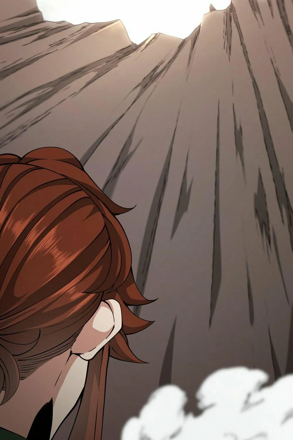 Read The Beginning After the End chapter 160 image 138 on Lezhin