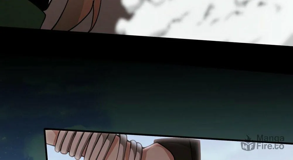 Read The Beginning After the End chapter 160 image 139 on Lezhin
