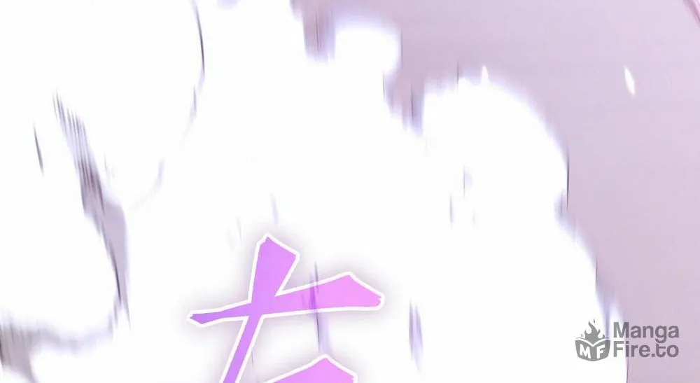 Read The Beginning After the End chapter 160 image 149 on Lezhin