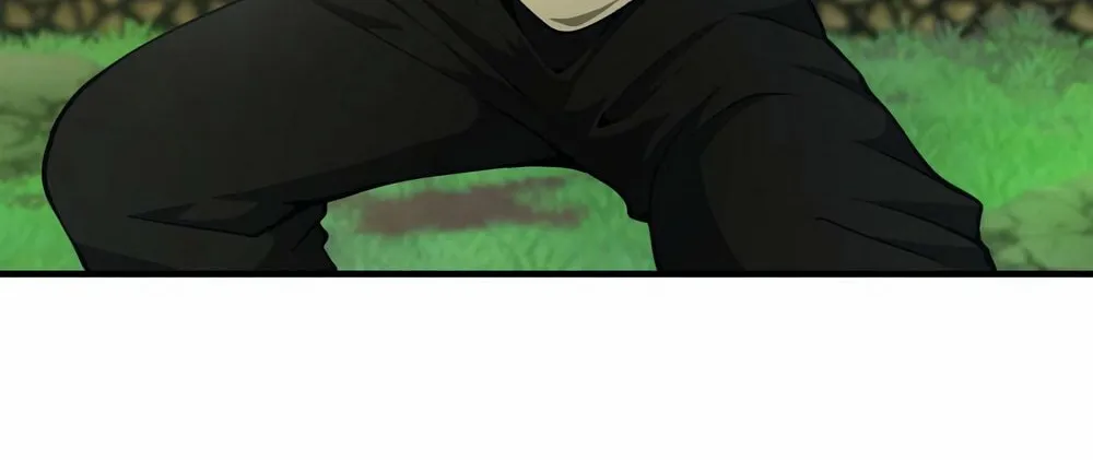 Read The Beginning After the End chapter 160 image 15 on Lezhin
