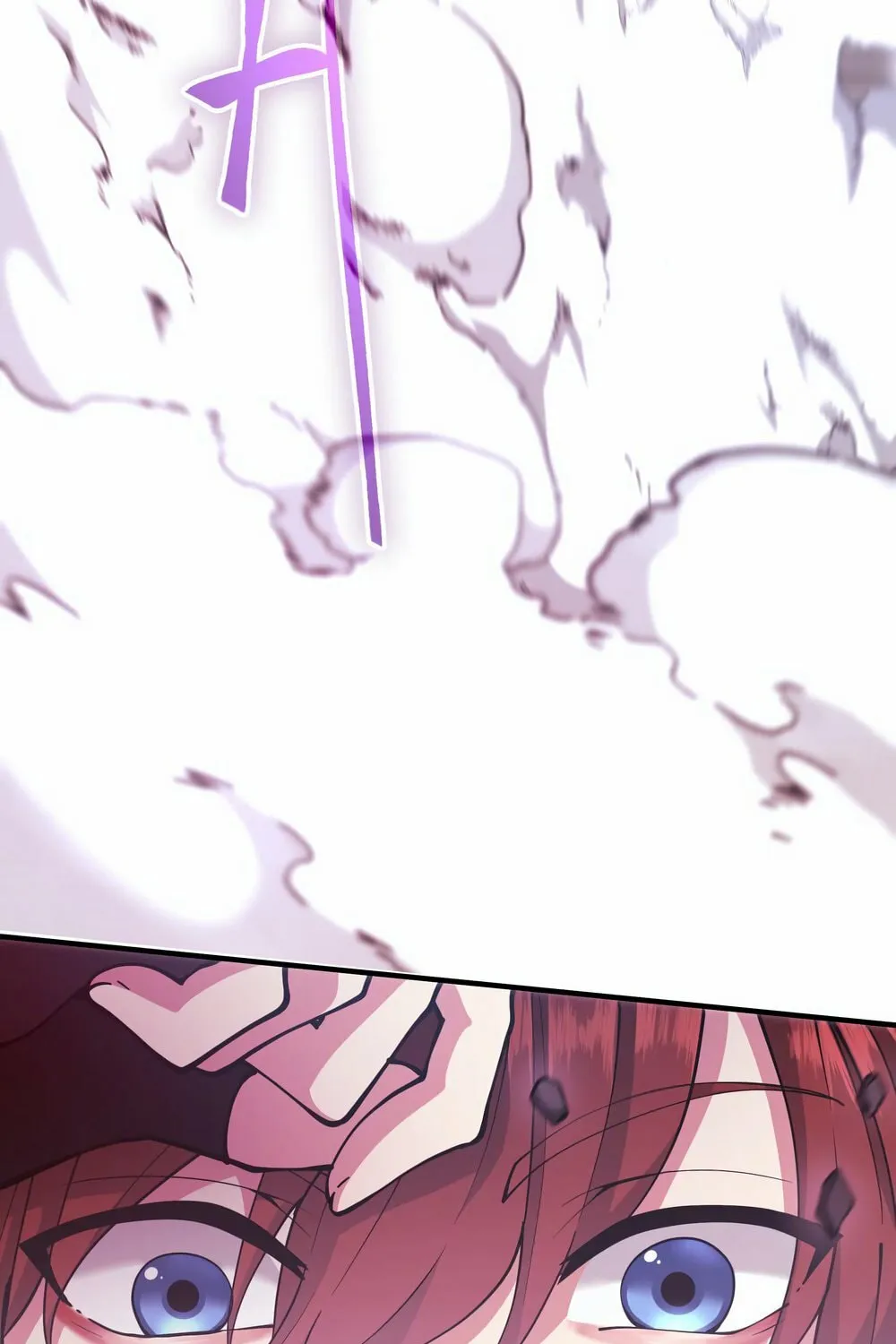 Read The Beginning After the End chapter 160 image 152 on Lezhin