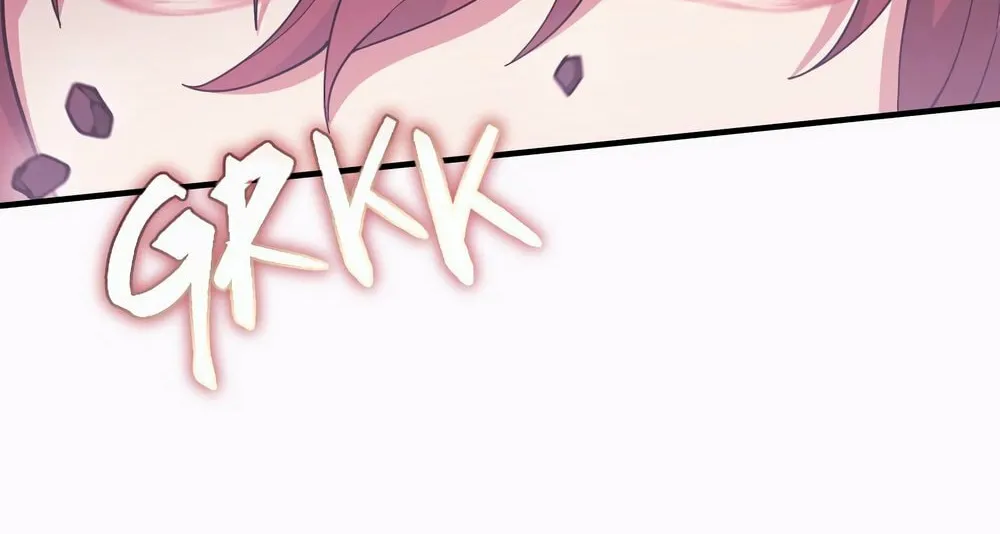 Read The Beginning After the End chapter 160 image 153 on Lezhin