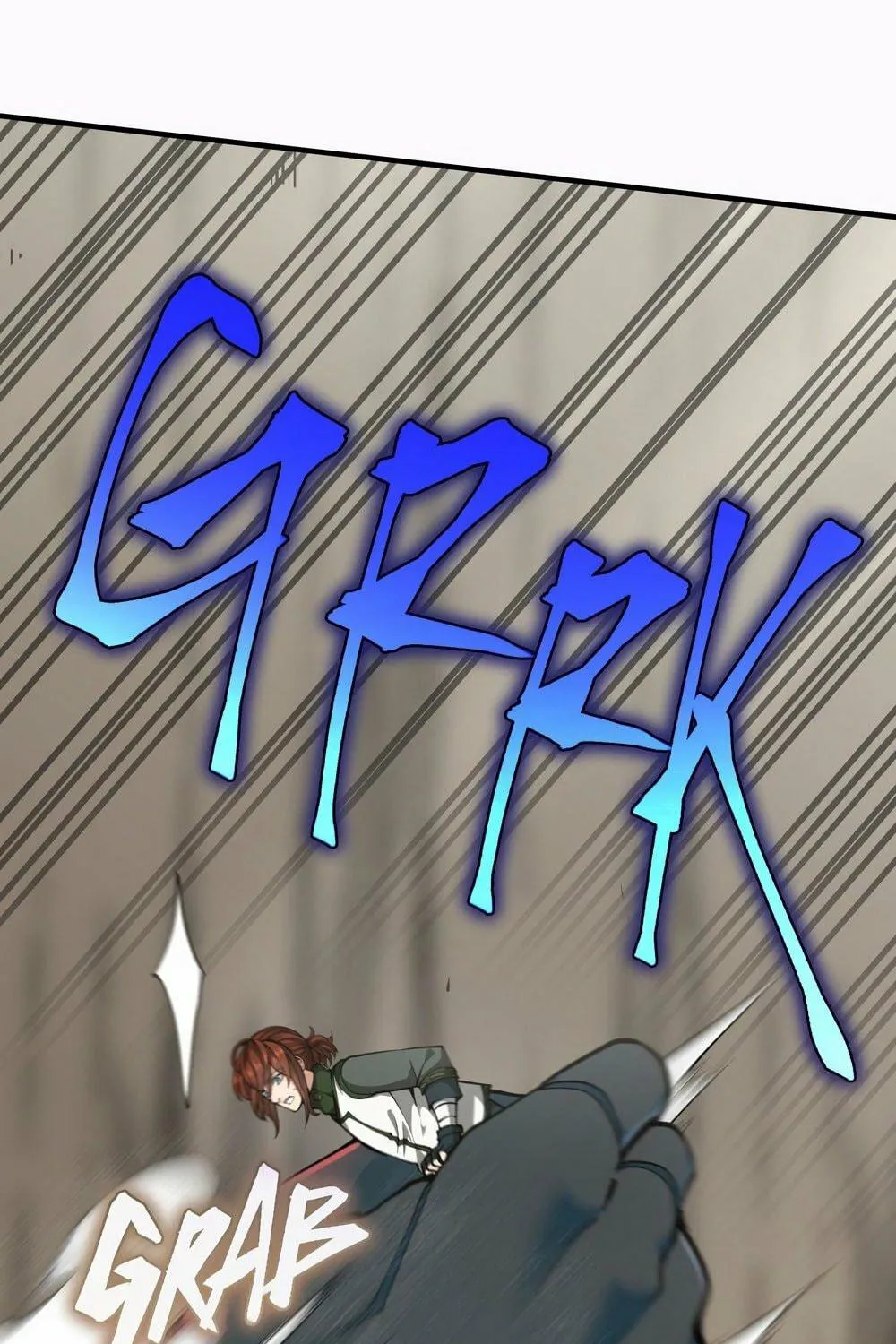 Read The Beginning After the End chapter 160 image 154 on Lezhin
