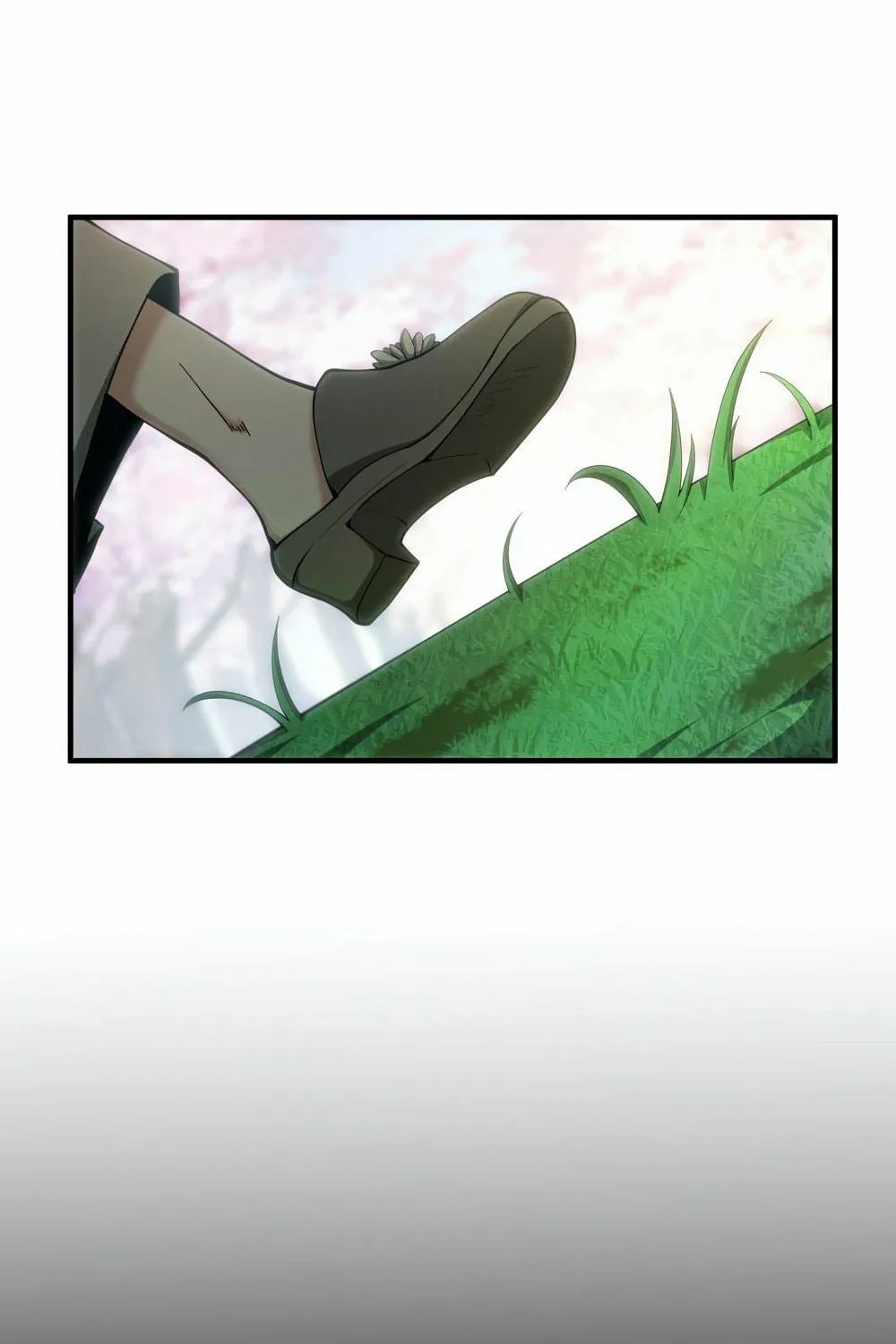 Read The Beginning After the End chapter 160 image 16 on Lezhin