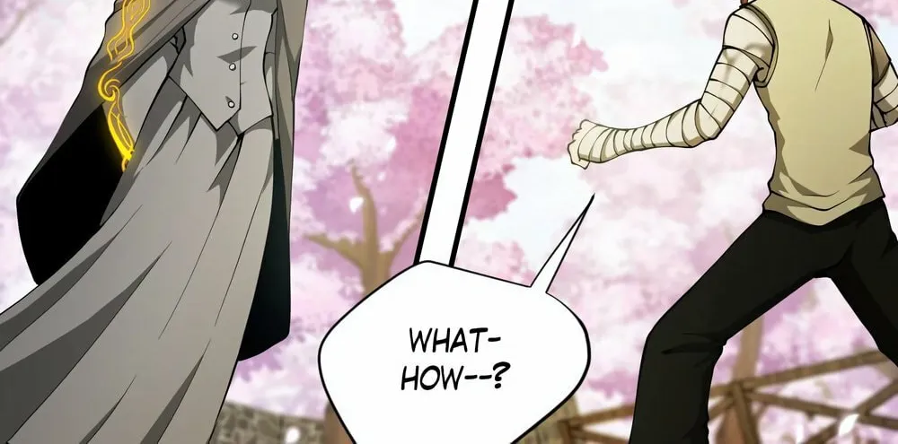Read The Beginning After the End chapter 160 image 21 on Lezhin