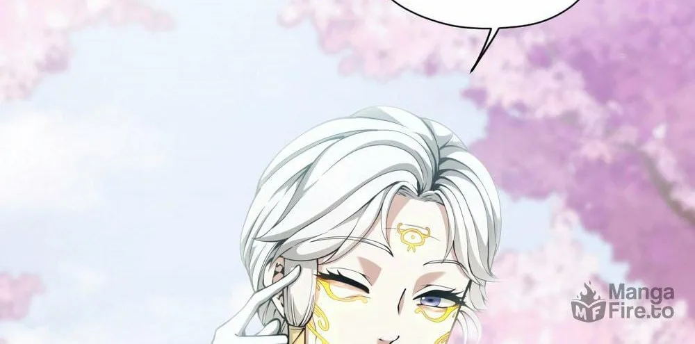 Read The Beginning After the End chapter 160 image 23 on Lezhin