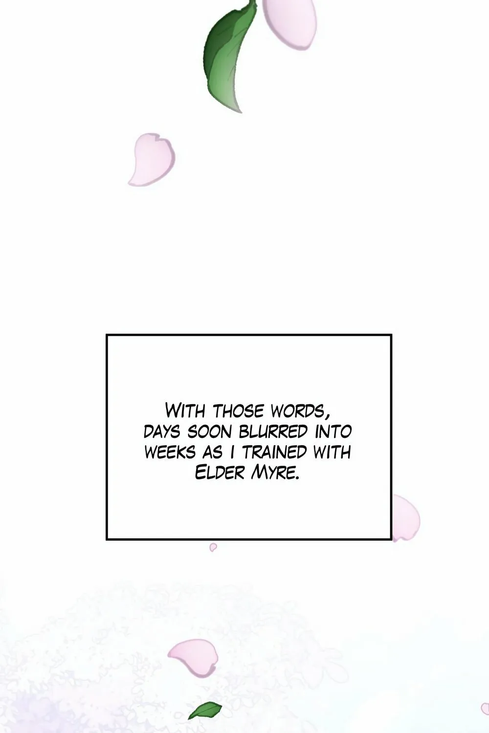 Read The Beginning After the End chapter 160 image 26 on Lezhin