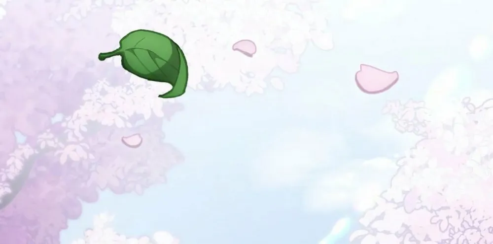 Read The Beginning After the End chapter 160 image 27 on Lezhin