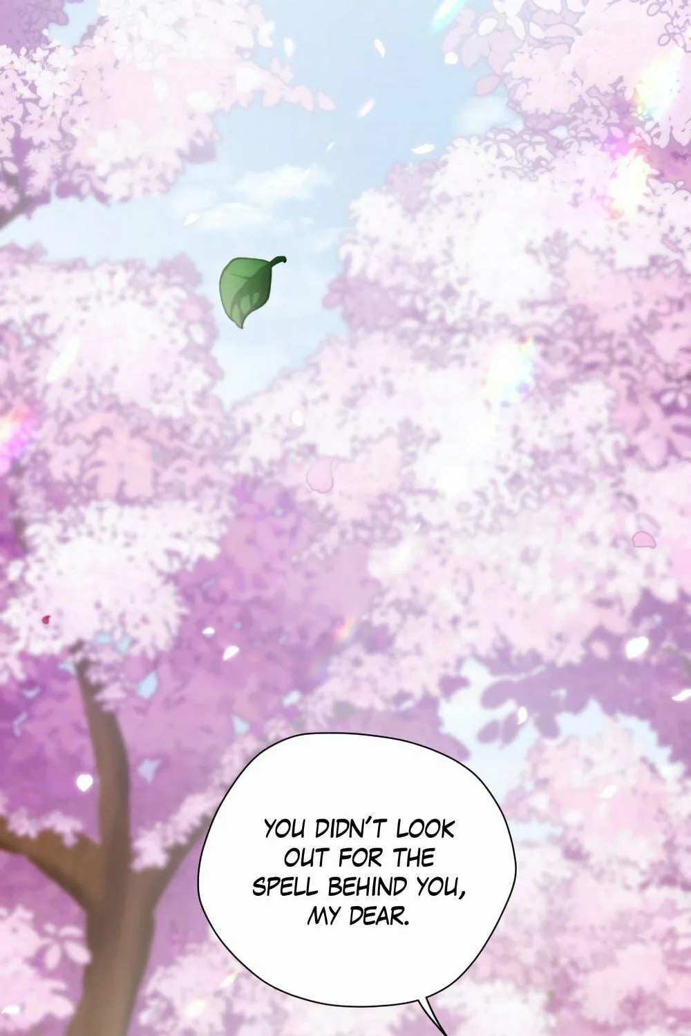 Read The Beginning After the End chapter 160 image 28 on Lezhin