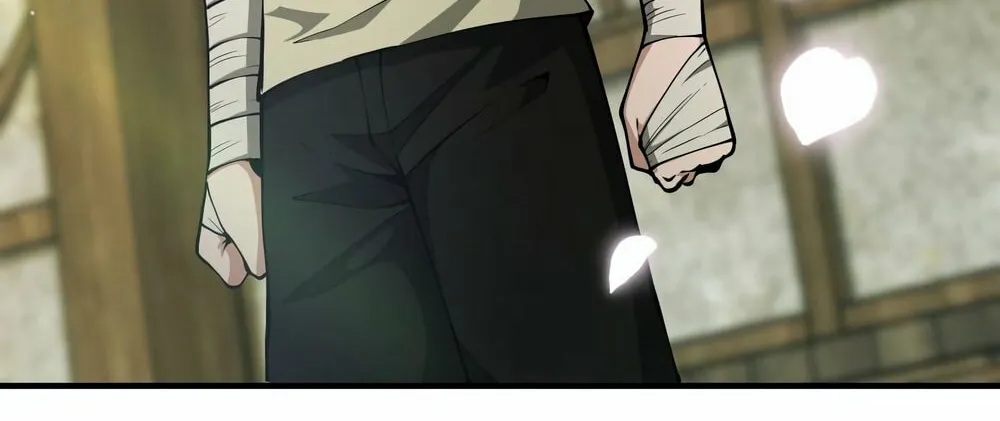 Read The Beginning After the End chapter 160 image 3 on Lezhin
