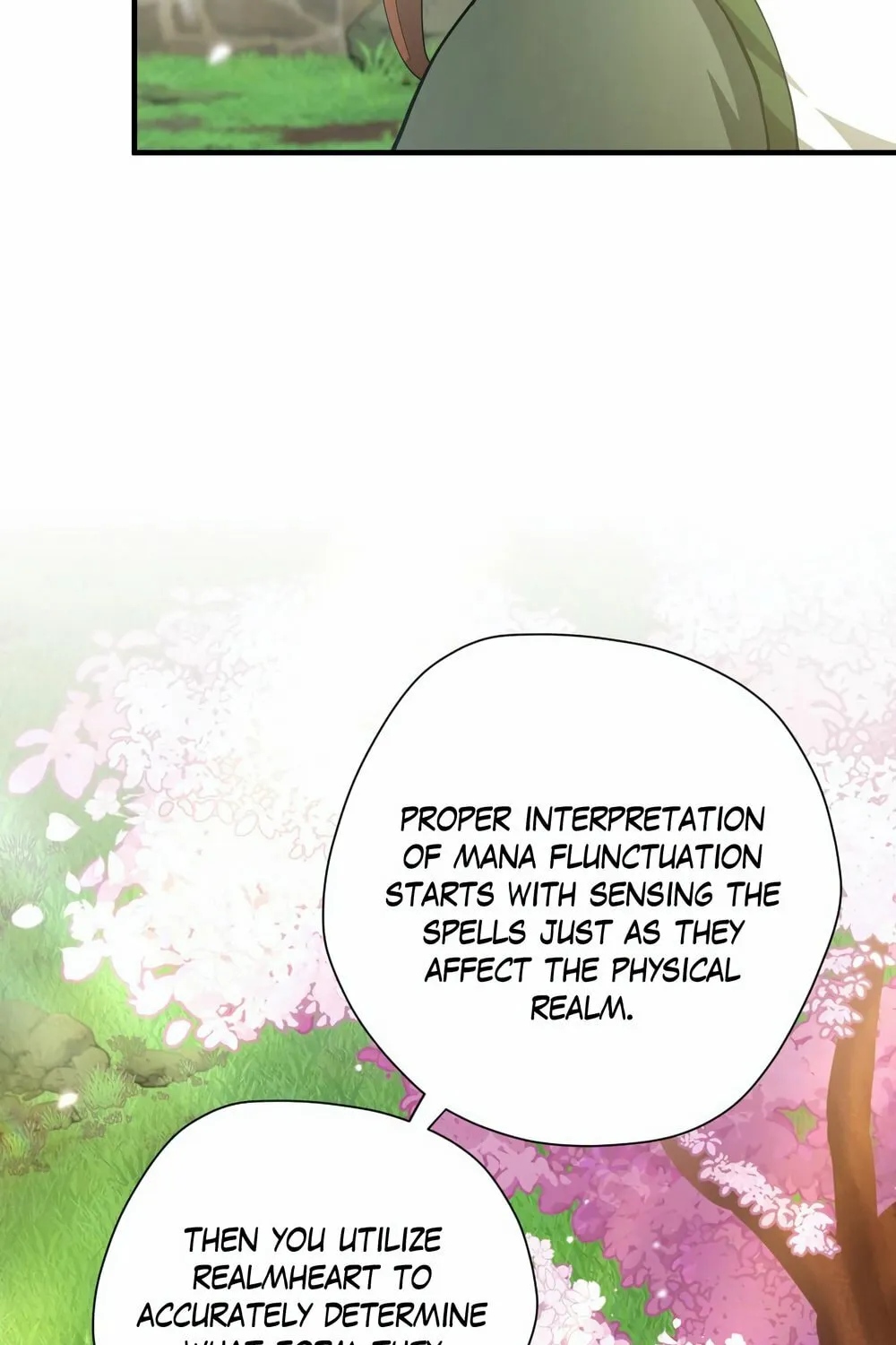 Read The Beginning After the End chapter 160 image 32 on Lezhin