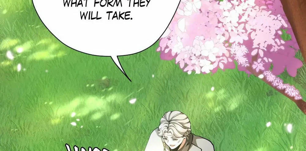 Read The Beginning After the End chapter 160 image 33 on Lezhin