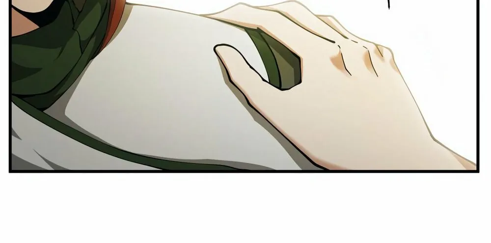 Read The Beginning After the End chapter 160 image 37 on Lezhin