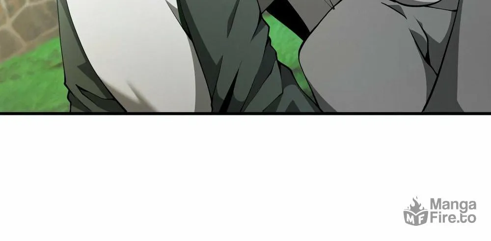 Read The Beginning After the End chapter 160 image 39 on Lezhin