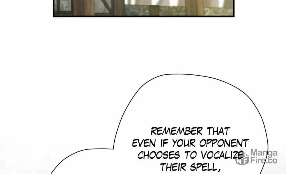 Read The Beginning After the End chapter 160 image 41 on Lezhin