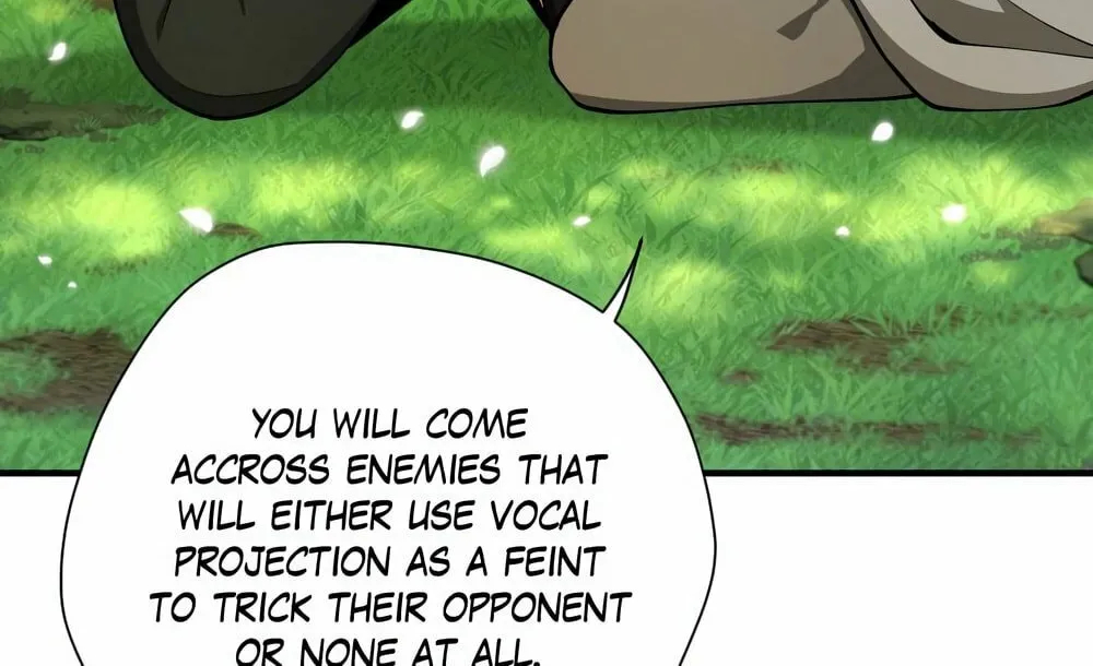Read The Beginning After the End chapter 160 image 43 on Lezhin