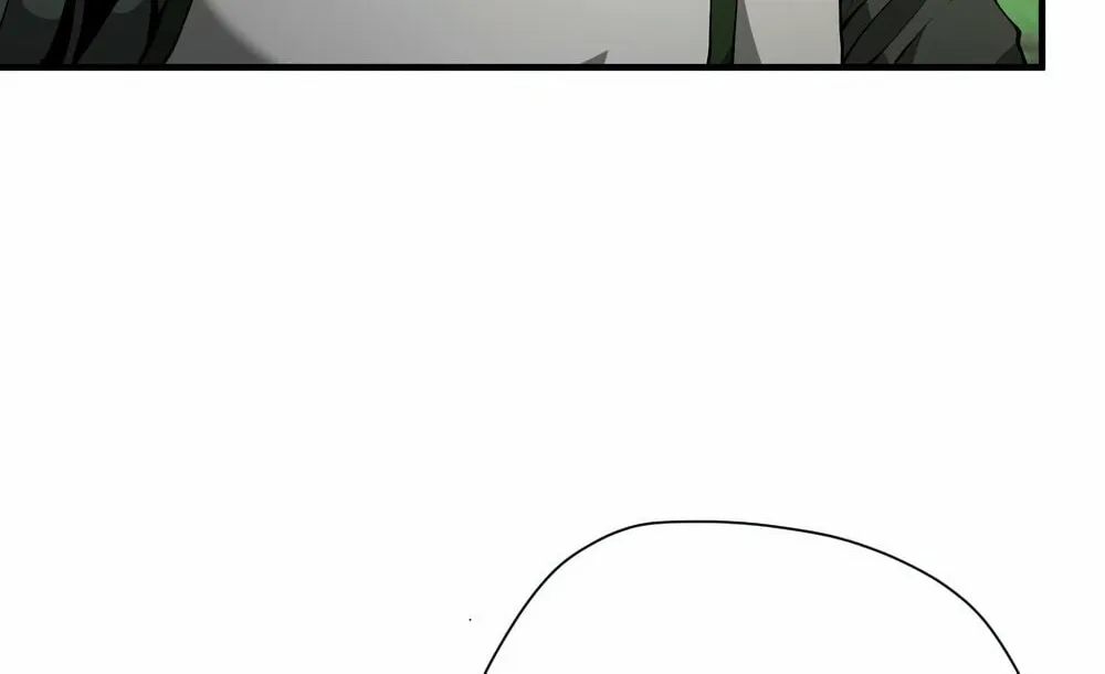 Read The Beginning After the End chapter 160 image 45 on Lezhin