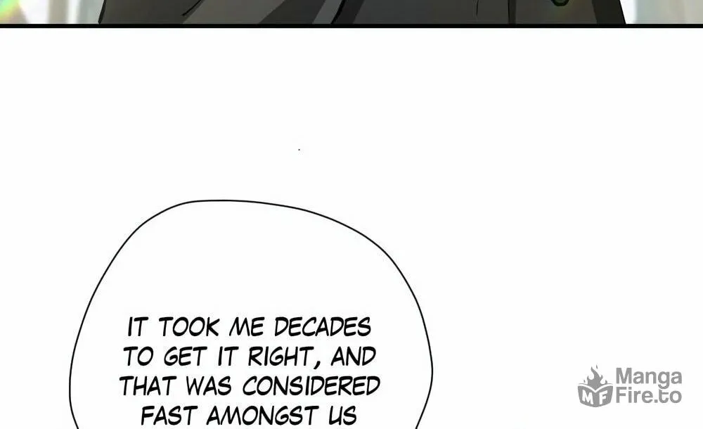 Read The Beginning After the End chapter 160 image 47 on Lezhin