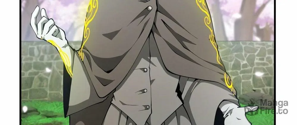 Read The Beginning After the End chapter 160 image 5 on Lezhin
