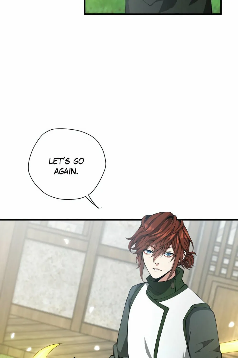 Read The Beginning After the End chapter 160 image 50 on Lezhin